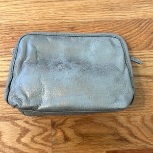 Hobo Beauty Pouch, new with tags